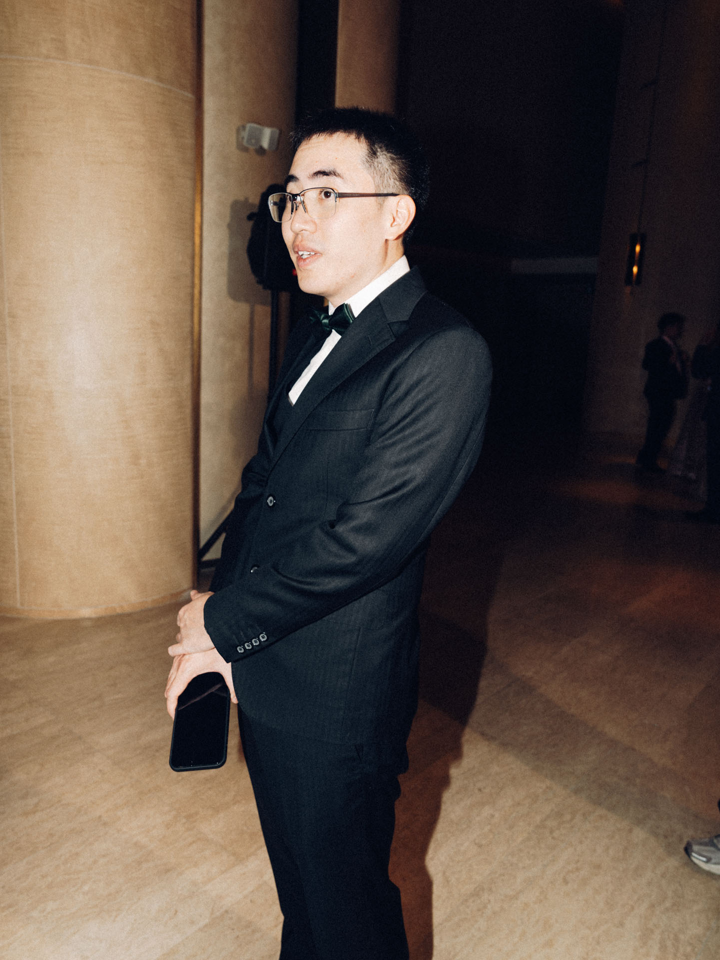candid3 (0171 of 339).jpg